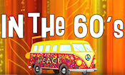 In-the-60s